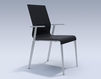 Armchair ICF Office 2015 3686719 915 Contemporary / Modern