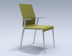 Armchair ICF Office 2015 3686719 915 Contemporary / Modern