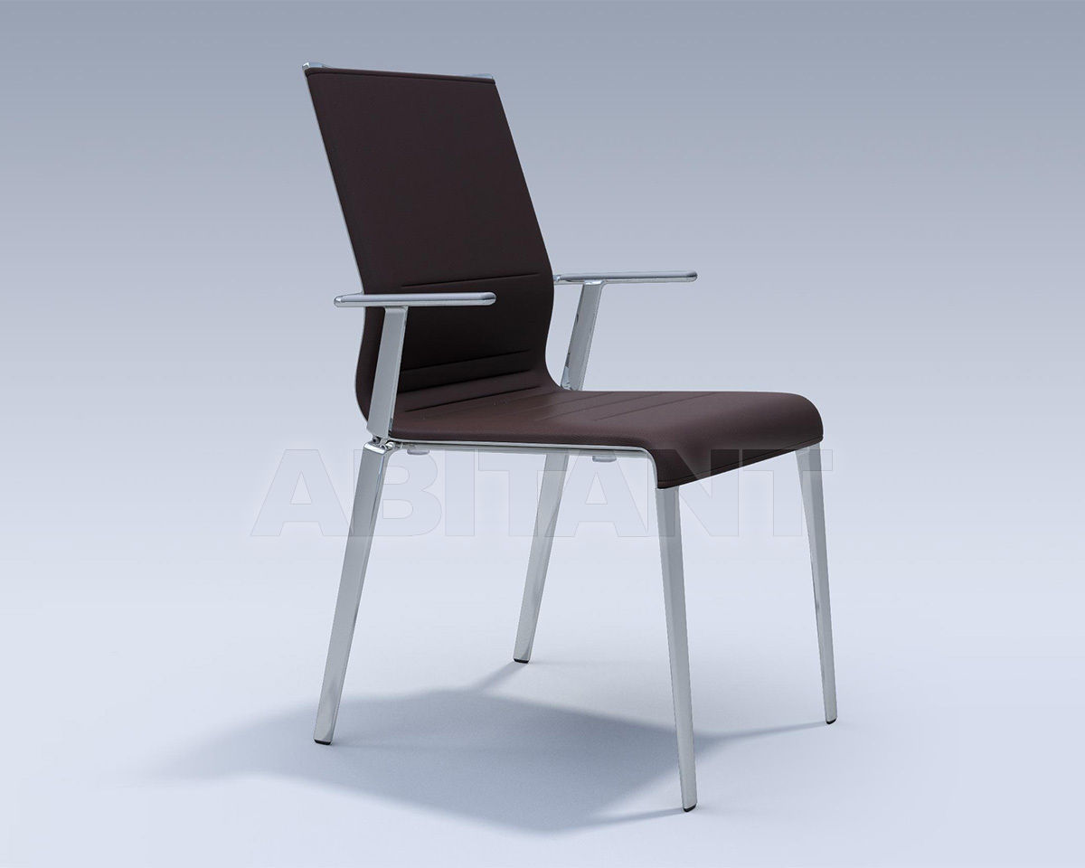 Armchair 3686719 919 price on request Buy Armchair ICF Office 2015 3686719 919