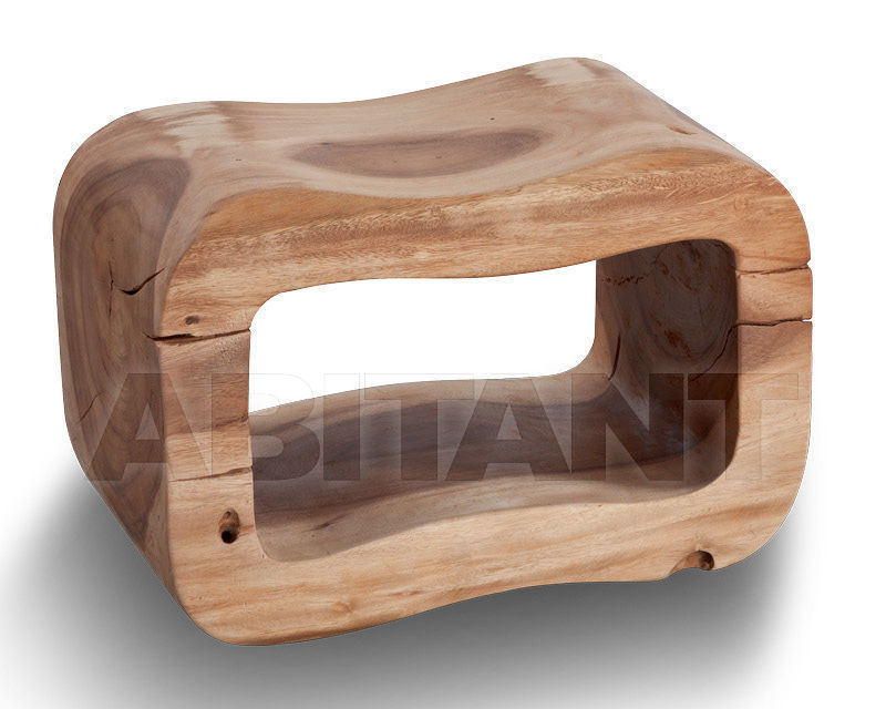 Tuffet OTTO CP501/8 price on request Buy Tuffet OTTO CIPI’ Srl Mobili CP501/8