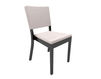 Chair TREVISO TON a.s. 2015 313 713 68004 Contemporary / Modern