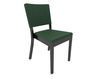 Chair TREVISO TON a.s. 2015 313 713 701 Contemporary / Modern