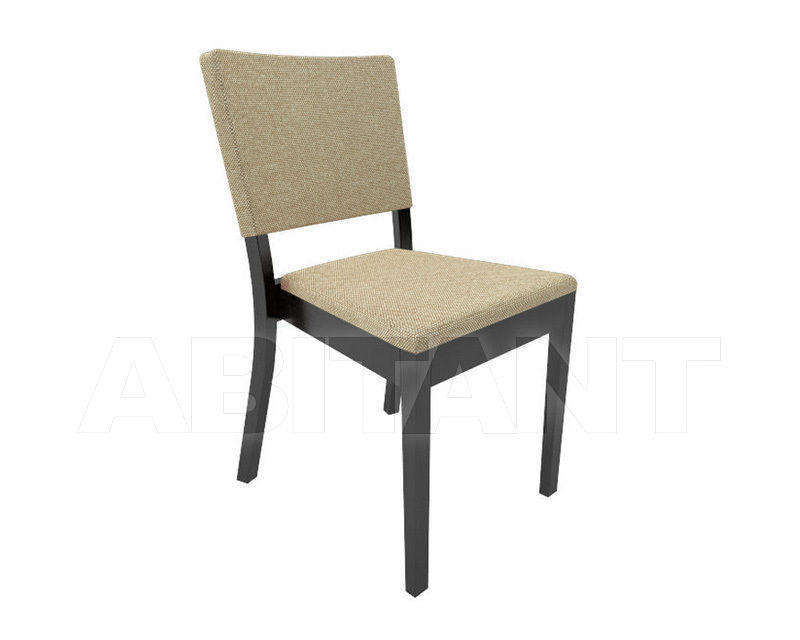 Buy Chair TREVISO TON a.s. 2015 313 713 725