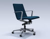 Сhair 1973103 30B Blue Сhair ICF Office 2015 1973103 30B Contemporary / Modern