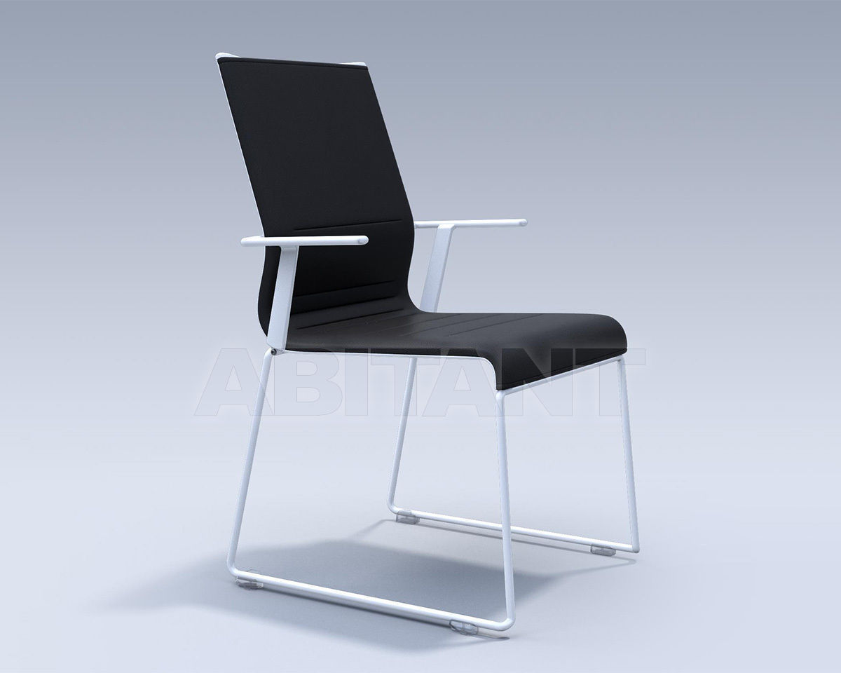 Buy Armchair ICF Office 2015 3691619 901