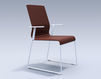 Armchair ICF Office 2015 3691619 901 Contemporary / Modern