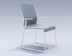 Armchair ICF Office 2015 3691619 901 Contemporary / Modern