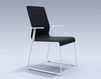 Armchair ICF Office 2015 3691619 972 Contemporary / Modern