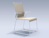 Armchair ICF Office 2015 3691619 981 Contemporary / Modern