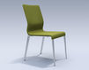 Chair ICF Office 2015 3688213 F26 Contemporary / Modern
