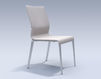 Chair ICF Office 2015 3688213 F28 Contemporary / Modern