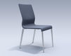 Chair ICF Office 2015 3688213 F54 Contemporary / Modern
