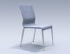 Chair 3688213 362 Dark gray Chair ICF Office 2015 3688213 362 Contemporary / Modern
