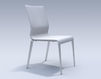 Chair 3688213 30С Silver Chair ICF Office 2015 3688213 30С Contemporary / Modern