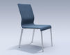 Chair ICF Office 2015 3688213 30G Contemporary / Modern