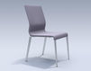 Chair 3688213 509 white Chair ICF Office 2015 3688213 509 Contemporary / Modern