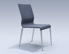 Chair ICF Office 2015 3688213 510 Contemporary / Modern