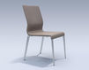 Chair ICF Office 2015 3688213 510 Contemporary / Modern
