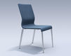Chair ICF Office 2015 3688213 511 Contemporary / Modern