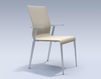 Armchair ICF Office 2015 3698719 919 Contemporary / Modern