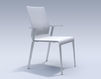 Armchair ICF Office 2015 3698719 919 Contemporary / Modern