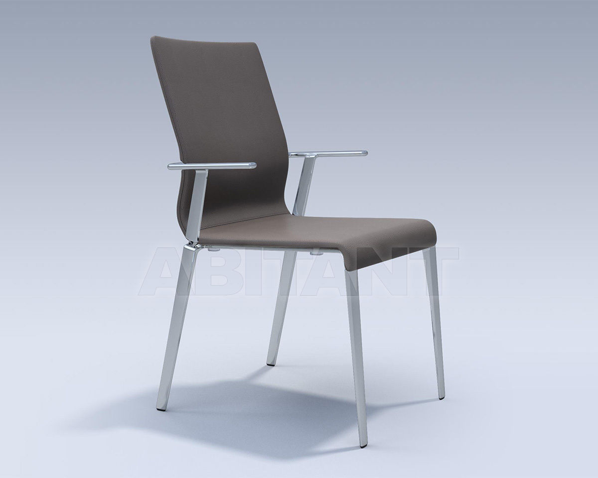 Buy Armchair ICF Office 2015 3698719 972