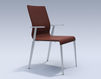 Armchair ICF Office 2015 3698719 98A Contemporary / Modern
