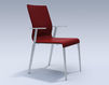 Armchair ICF Office 2015 3698719 98D Contemporary / Modern