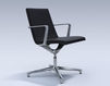Armchair 1973089 972 Dark gray Armchair ICF Office 2015 1973089 972 Contemporary / Modern