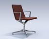 Armchair ICF Office 2015 1973089 981 Contemporary / Modern