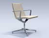 Armchair 1973089 98A Tobacco Armchair ICF Office 2015 1973089 98A Contemporary / Modern