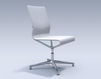 Chair ICF Office 2015 3683519 906 Contemporary / Modern