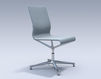 Chair ICF Office 2015 3683519 918 Contemporary / Modern