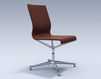 Chair 3683519 919 brown Chair ICF Office 2015 3683519 919 Contemporary / Modern