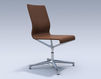 Chair ICF Office 2015 3683519 919 Contemporary / Modern