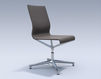 Chair 3683519 981 Bordo Chair ICF Office 2015 3683519 981 Contemporary / Modern