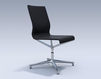 Chair 3683519 98A Tobacco Chair ICF Office 2015 3683519 98A Contemporary / Modern