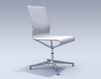 Chair 3683519 98A Tobacco Chair ICF Office 2015 3683519 98A Contemporary / Modern