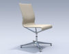 Chair ICF Office 2015 3683519 98D Contemporary / Modern