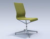Chair 3683519 98D Light blue Chair ICF Office 2015 3683519 98D Contemporary / Modern