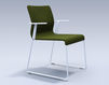 Armchair ICF Office 2015 3693853 30B Contemporary / Modern