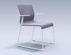 Armchair ICF Office 2015 3693853 30L Contemporary / Modern