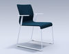 Armchair ICF Office 2015 3693853 30L Contemporary / Modern