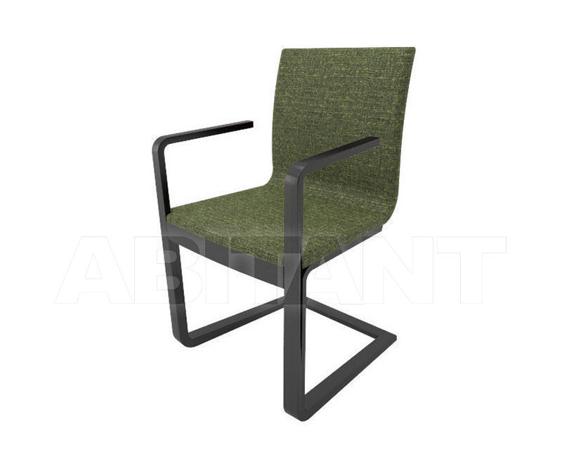 Buy Armchair MOJO TON a.s. 2015 323 340 631