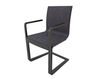 Armchair MOJO TON a.s. 2015 323 340 631 Contemporary / Modern