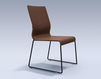 Chair ICF Office 2015 3683819 901 Contemporary / Modern