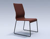 Chair ICF Office 2015 3683819 901 Contemporary / Modern
