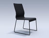 Chair ICF Office 2015 3683819 910 Contemporary / Modern