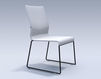 Chair ICF Office 2015 3683819 917 Contemporary / Modern