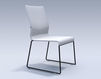 Chair 3683819 917 Purple Chair ICF Office 2015 3683819 917 Contemporary / Modern